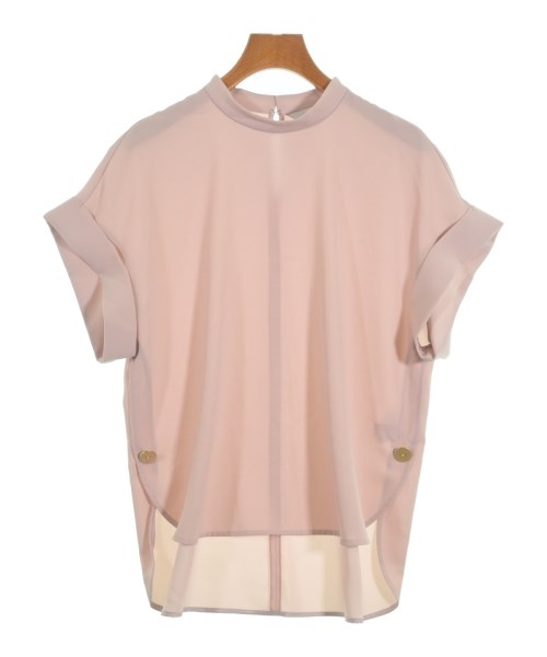 Tiara เสื้อสตรี