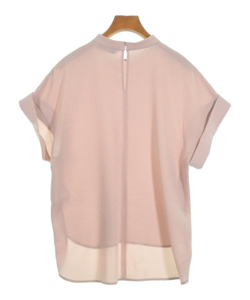 Tiara เสื้อสตรี