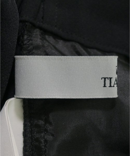 Tiara กางเกง อื่น