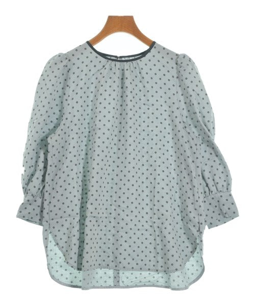 Tiara เสื้อสตรี