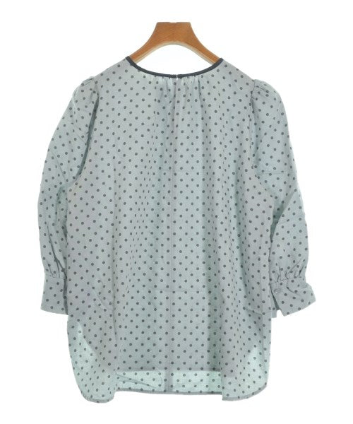 Tiara เสื้อสตรี