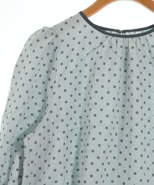 Tiara เสื้อสตรี