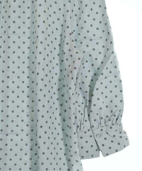 Tiara เสื้อสตรี