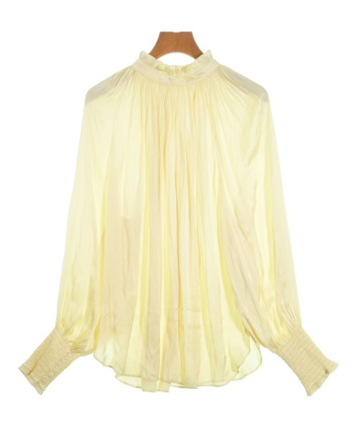 Tiara เสื้อสตรี