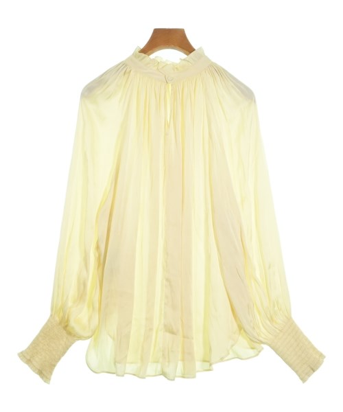 Tiara เสื้อสตรี