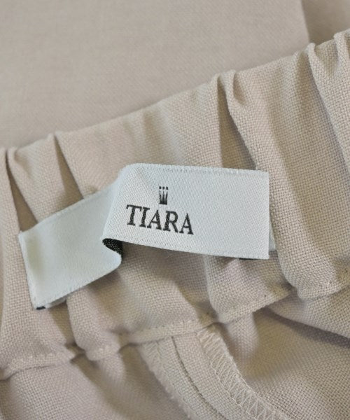 Tiara กางเกง อื่น