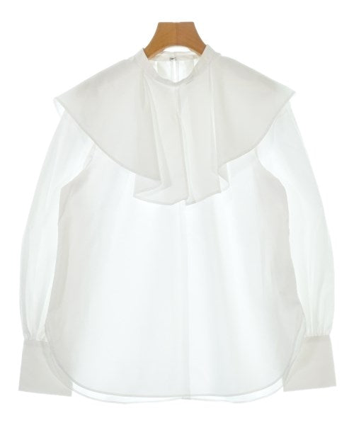 Tiara เสื้อสตรี