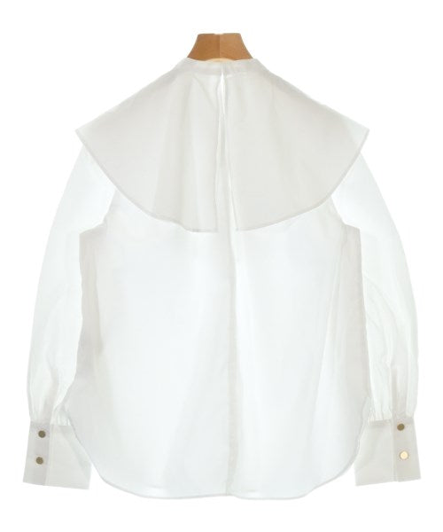Tiara เสื้อสตรี
