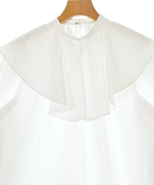 Tiara เสื้อสตรี