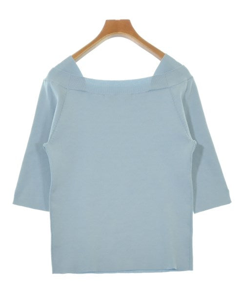 Tiara เสื้อกันหนาว