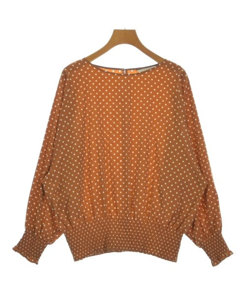 Tiara เสื้อสตรี