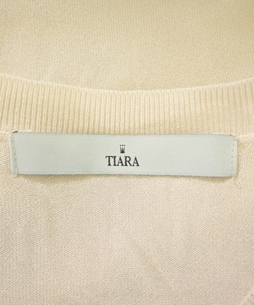 Tiara เสื้อคาร์ดิแกน