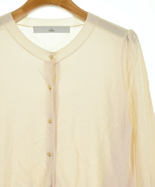 Tiara เสื้อคาร์ดิแกน