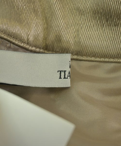 Tiara กางเกง อื่น