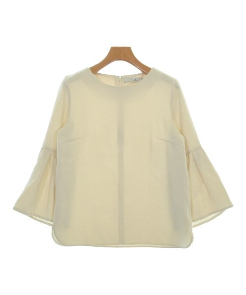 Tiara เสื้อลำลอง