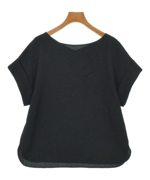 Tiara เสื้อสตรี
