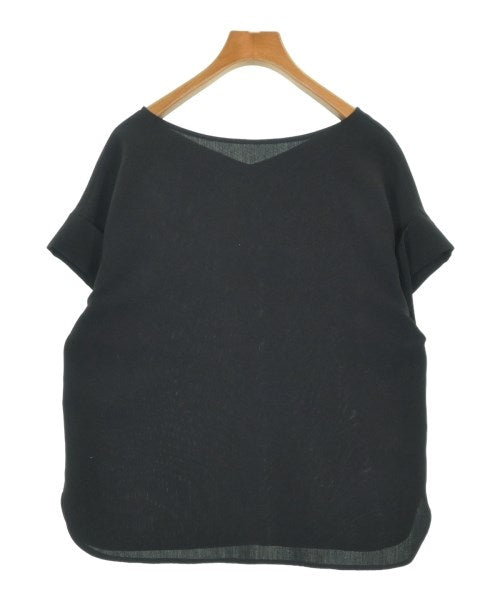 Tiara เสื้อสตรี