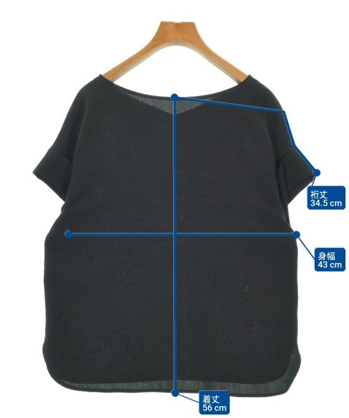 Tiara เสื้อสตรี