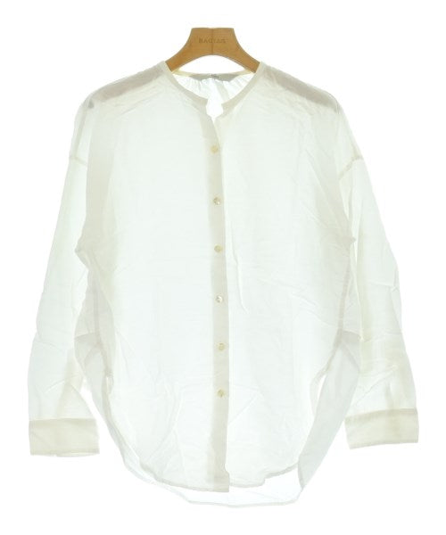 Tiara เสื้อลำลอง