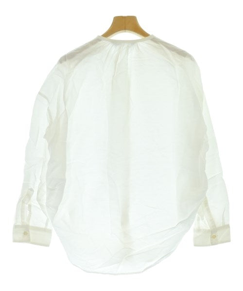 Tiara เสื้อลำลอง