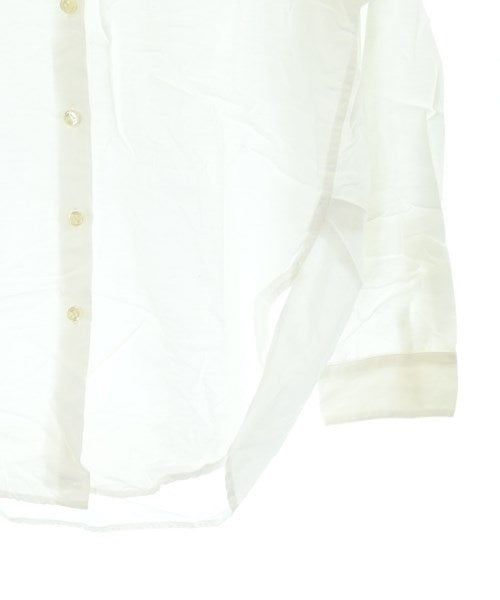 Tiara เสื้อลำลอง
