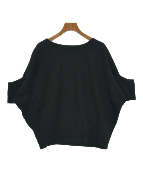 Tiara เสื้อยืด/เสื้อท็อปส์