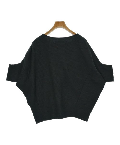 Tiara เสื้อยืด/เสื้อท็อปส์