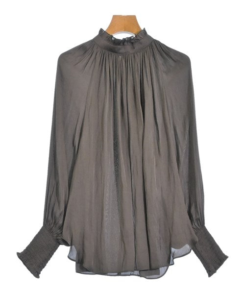 Tiara เสื้อสตรี