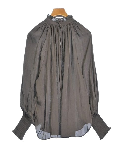 Tiara เสื้อสตรี