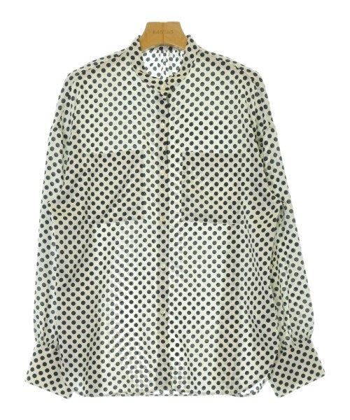 Tiara เสื้อลำลอง