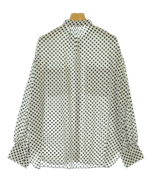 Tiara เสื้อลำลอง
