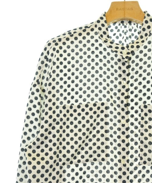 Tiara เสื้อลำลอง