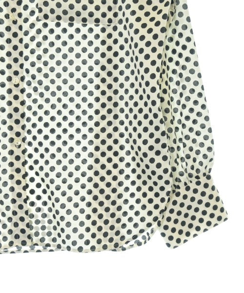 Tiara เสื้อลำลอง