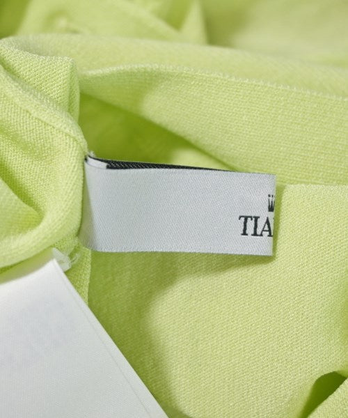 Tiara เสื้อคาร์ดิแกน