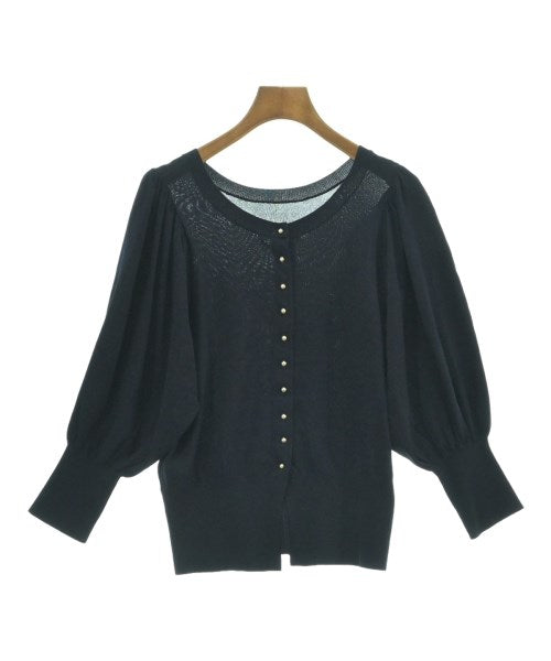Tiara เสื้อกันหนาว