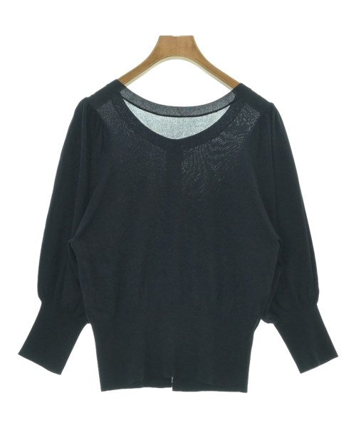 Tiara เสื้อกันหนาว
