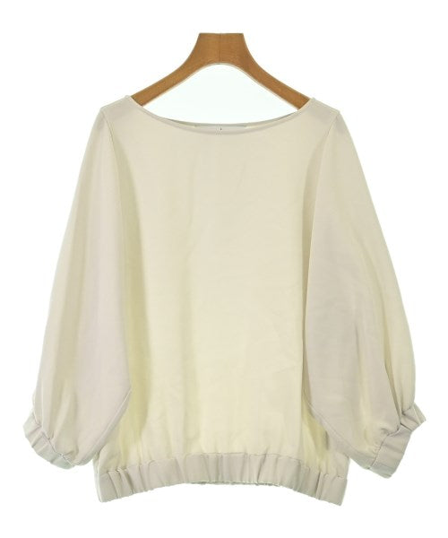 Tiara เสื้อสตรี