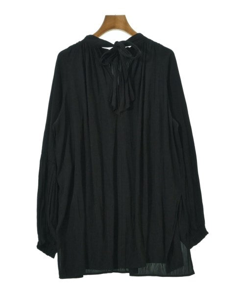 Tiara เสื้อสตรี