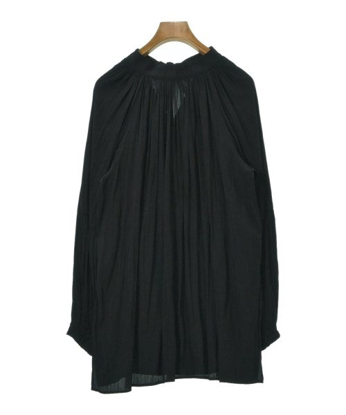 Tiara เสื้อสตรี