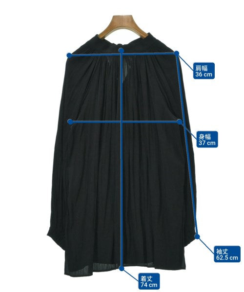 Tiara เสื้อสตรี