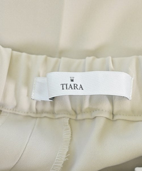 Tiara กางเกง อื่น