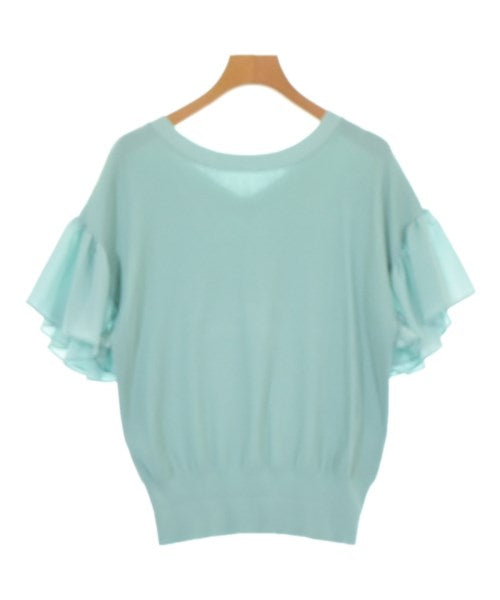 Tiara เสื้อกันหนาว