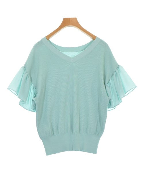 Tiara เสื้อกันหนาว