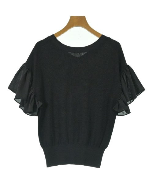 Tiara เสื้อกันหนาว