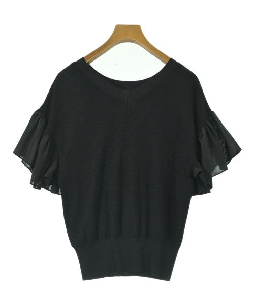 Tiara เสื้อกันหนาว