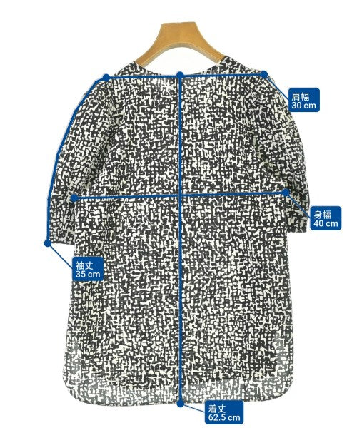 Tiara เสื้อสตรี