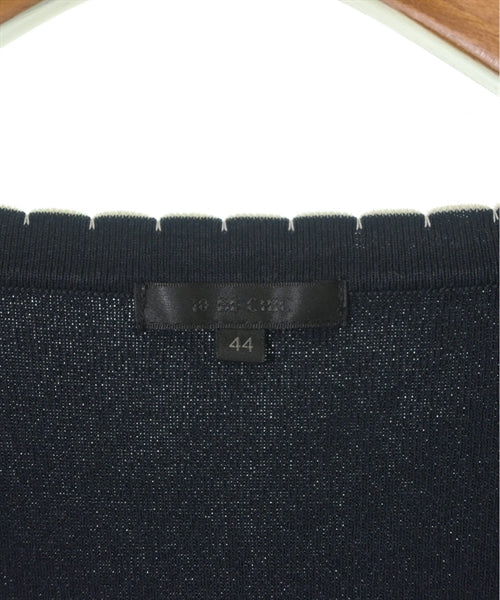 TO BE CHIC เสื้อคาร์ดิแกน