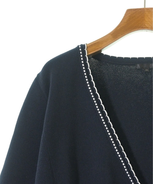 TO BE CHIC เสื้อคาร์ดิแกน