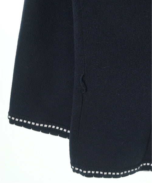 TO BE CHIC เสื้อคาร์ดิแกน