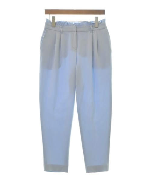 TO BE CHIC กางเกง อื่น